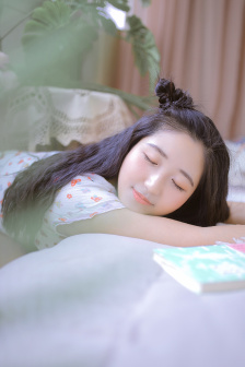 欧美大片免费高清观看理论片