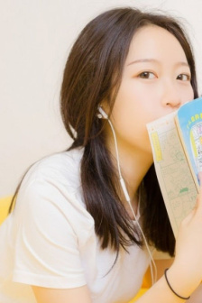 al杨超越