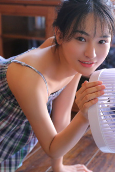八重神子开襟大欧派乳液SS