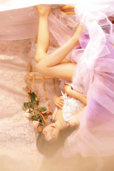 交换玩弄两个美妇教师