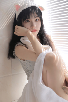 华为mate50保时捷