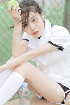 人潮汹涌豆瓣