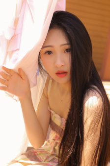 都市美艳后宫